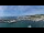 Webcam in Saint-Cyr-sur-Mer, 5.1 mi away