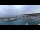 Webcam in Saint-Cyr-sur-Mer, 5.1 mi away