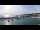 Webcam in Saint-Cyr-sur-Mer, 2.5 mi away