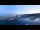 Webcam in Saint-Cyr-sur-Mer, 13.3 km entfernt