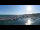 Webcam in Saint-Cyr-sur-Mer, 5.1 mi away