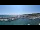 Webcam in Saint-Cyr-sur-Mer, 5.1 mi away