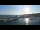Webcam in Saint-Cyr-sur-Mer, 13.3 km