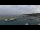 Webcam in Saint-Cyr-sur-Mer, 5.1 mi away