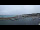 Webcam in Saint-Cyr-sur-Mer, 5.1 mi away