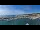 Webcam in Saint-Cyr-sur-Mer, 13.3 km entfernt