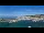 Webcam in Saint-Cyr-sur-Mer, 5.1 mi away