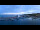 Webcam in Saint-Cyr-sur-Mer, 13.3 km entfernt