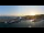 Webcam in Saint-Cyr-sur-Mer, 5.1 mi away