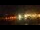 Webcam in Saint-Cyr-sur-Mer, 5.1 mi away