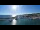 Webcam in Saint-Cyr-sur-Mer, 5.1 mi away