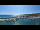Webcam in Saint-Cyr-sur-Mer, 10.7 mi away