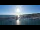 Webcam in Saint-Cyr-sur-Mer, 5.1 mi away