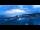 Webcam in Saint-Cyr-sur-Mer, 6.4 km