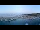 Webcam in Saint-Cyr-sur-Mer, 13.3 km entfernt