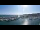 Webcam in Saint-Cyr-sur-Mer, 5.1 mi away
