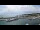 Webcam in Saint-Cyr-sur-Mer, 2.9 mi away