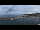 Webcam in Saint-Cyr-sur-Mer, 5.1 mi away