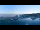 Webcam in Saint-Cyr-sur-Mer, 5.1 mi away