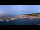 Webcam in Saint-Cyr-sur-Mer, 6.4 km entfernt