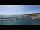 Webcam in Saint-Cyr-sur-Mer, 5.1 mi away
