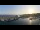 Webcam in Saint-Cyr-sur-Mer, 5.1 mi away