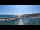 Webcam in Saint-Cyr-sur-Mer, 13.3 km
