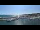 Webcam in Saint-Cyr-sur-Mer, 5.1 mi away