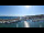 Webcam in Saint-Cyr-sur-Mer, 13.3 km entfernt