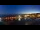 Webcam in Saint-Cyr-sur-Mer, 13.3 km entfernt