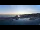 Webcam in Saint-Cyr-sur-Mer, 13.3 km
