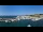 Webcam in Saint-Cyr-sur-Mer, 13.3 km entfernt
