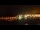 Webcam in Saint-Cyr-sur-Mer, 5.1 mi away