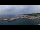 Webcam in Saint-Cyr-sur-Mer, 5.1 mi away