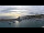 Webcam in Saint-Cyr-sur-Mer, 6 mi away