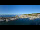 Webcam in Saint-Cyr-sur-Mer, 13.3 km entfernt