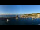 Webcam in Saint-Cyr-sur-Mer, 5.1 mi away