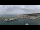 Webcam in Saint-Cyr-sur-Mer, 5.1 mi away