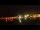 Webcam in Saint-Cyr-sur-Mer, 5.1 mi away