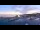 Webcam in Saint-Cyr-sur-Mer, 5.1 mi away