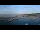 Webcam in Saint-Cyr-sur-Mer, 5.1 mi away