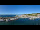Webcam in Saint-Cyr-sur-Mer, 2.5 mi away