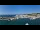 Webcam in Saint-Cyr-sur-Mer, 5.1 mi away