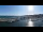 Webcam in Saint-Cyr-sur-Mer, 27.9 km