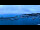 Webcam in Saint-Cyr-sur-Mer, 5.1 mi away