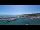 Webcam in Saint-Cyr-sur-Mer, 13.3 km entfernt