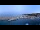 Webcam in Saint-Cyr-sur-Mer, 13.3 km entfernt