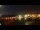 Webcam in Saint-Cyr-sur-Mer, 5.1 mi away