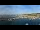 Webcam in Saint-Cyr-sur-Mer, 5.1 mi away