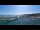 Webcam in Saint-Cyr-sur-Mer, 5.1 mi away